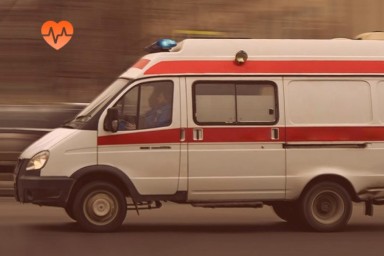 Наркологическая скорая в Майском