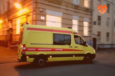 Наркологическая скорая в Майском
