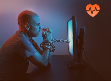 Лечение игромании в Майском