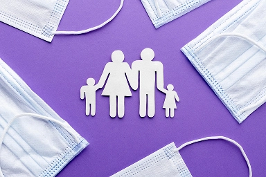 Лечение СДВГ в Майском