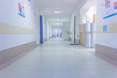Капельница от запоя в Майском