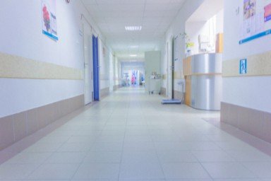 О клинике в Майском